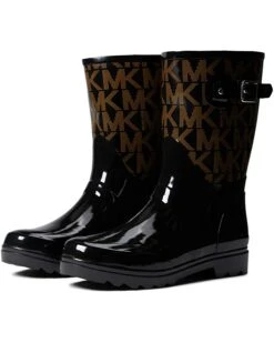 MICHAEL Michael Kors MK Mid Rainboot | Boots