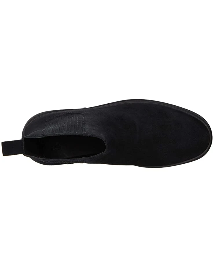 61WE-rGeroL._AC_SR736920_.jpg Michael Kors Lewis Boot | Boots -Michael Kors Sales Shop 61WE rGeroL. AC SR736920