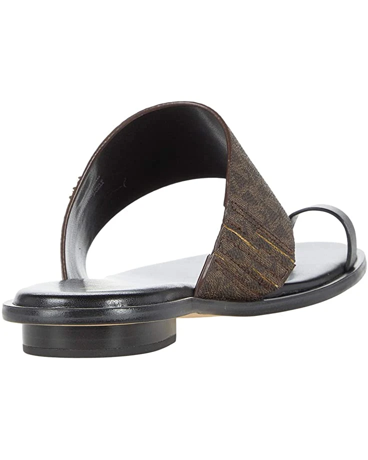 61WrHvdncIL._AC_SR736920_.jpg MICHAEL Michael Kors August Flat Sandal | Sandals -Michael Kors Sales Shop 61WrHvdncIL. AC SR736920