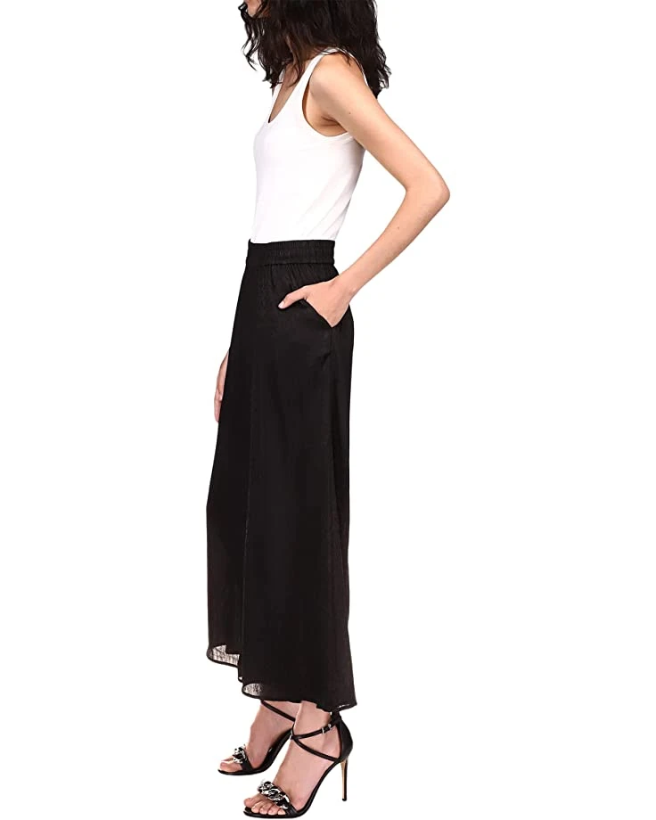 61X2OWG2d4L._AC_SR736920_.jpg MICHAEL Michael Kors Cheetah Pull-On Culottes | Pants -Michael Kors Sales Shop 61X2OWG2d4L. AC SR736920