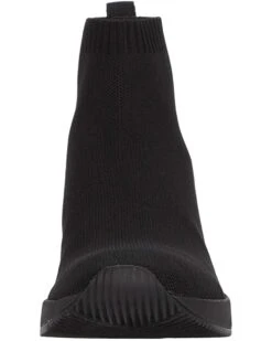 MICHAEL Michael Kors Skyler Bootie | Sneakers & Athletic Shoes 6 MICHAEL Michael Kors Skyler Bootie | Sneakers & Athletic Shoes -Michael Kors Sales Shop 61X7Q 2PBGL. AC SR736920