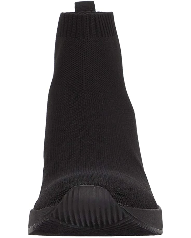 61X7Q-2PBGL._AC_SR736920_.jpg MICHAEL Michael Kors Skyler Bootie | Sneakers & Athletic Shoes -Michael Kors Sales Shop 61X7Q 2PBGL. AC SR736920