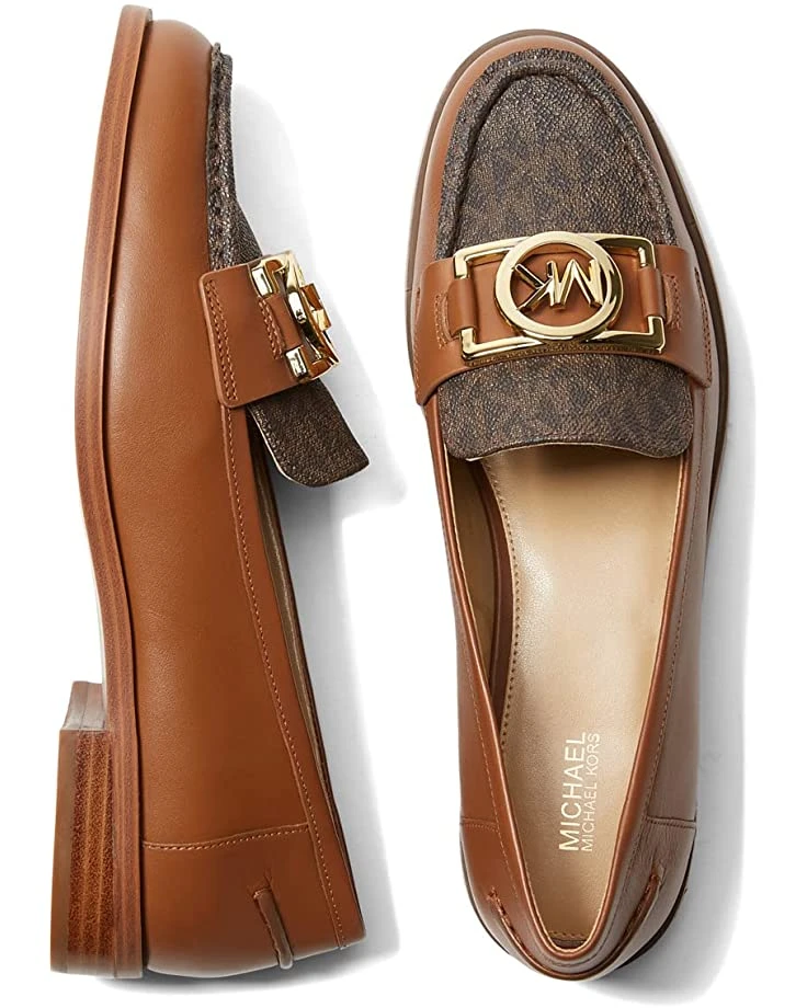 61X96p0jiL._AC_SR736920_.jpg MICHAEL Michael Kors April Loafer | Loafers -Michael Kors Sales Shop 61X96p0jiL. AC SR736920
