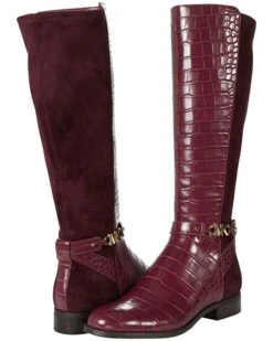 MICHAEL Michael Kors Farrah Boot | Boots -Michael Kors Sales Shop 61XW4evYL. AC SR736920