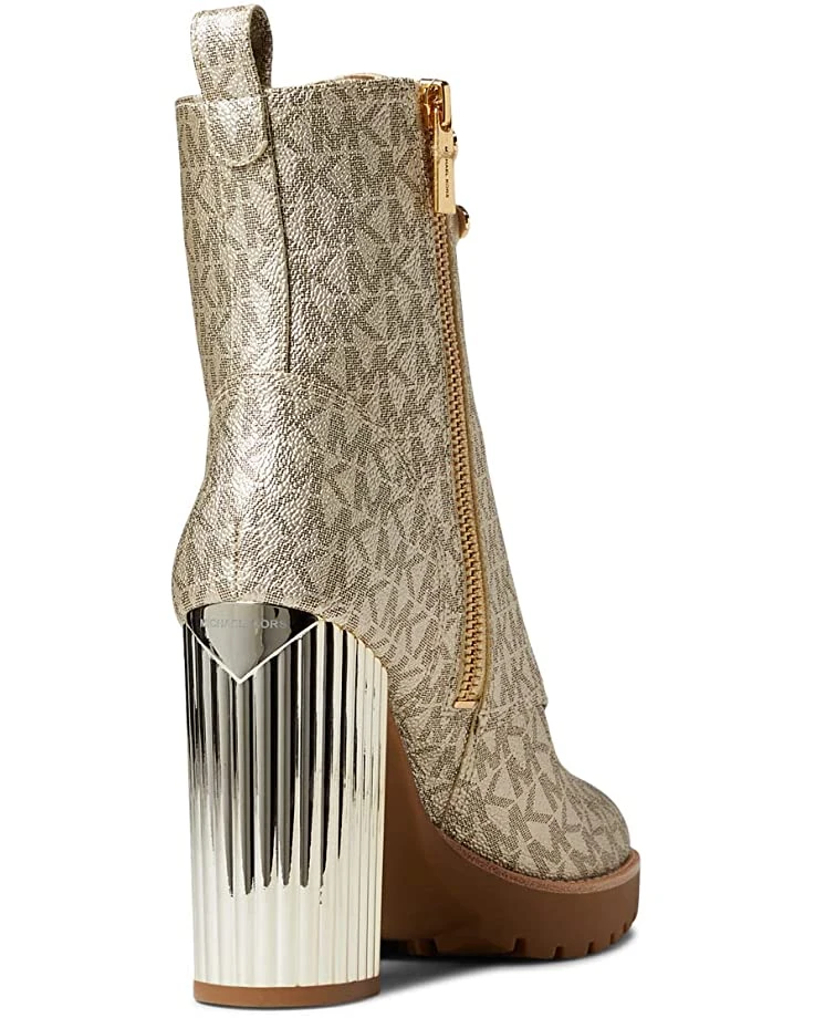 61Y94tJke6L._AC_SR736920_.jpg MICHAEL Michael Kors Porter Lace-Up Bootie | Boots -Michael Kors Sales Shop 61Y94tJke6L. AC SR736920