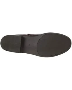 MICHAEL Michael Kors Finley Flat Bootie | Boots -Michael Kors Sales Shop 61YaZvIALDL. AC SR736920