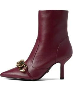 MICHAEL Michael Kors Scarlett Ankle Bootie | Boots 3 MICHAEL Michael Kors Scarlett Ankle Bootie | Boots -Michael Kors Sales Shop 61YqOEA6e3L. AC SR736920
