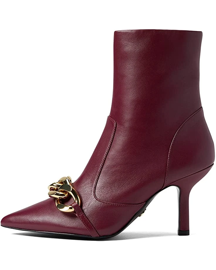 61YqOEA6e3L._AC_SR736920_.jpg MICHAEL Michael Kors Scarlett Ankle Bootie | Boots -Michael Kors Sales Shop 61YqOEA6e3L. AC SR736920
