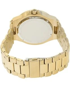 Michael Kors MK8939 - Lennox 3 Hand IP Bracelet Watch | Fashion Watches 2 Michael Kors MK8939 - Lennox 3 Hand IP Bracelet Watch | Fashion Watches -Michael Kors Sales Shop 61ZAjwf8VL. AC SR736920