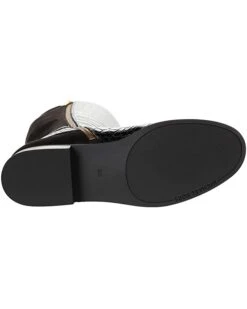 MICHAEL Michael Kors Farrah Boot | Boots -Michael Kors Sales Shop 61adsF7wW4L. AC SR736920