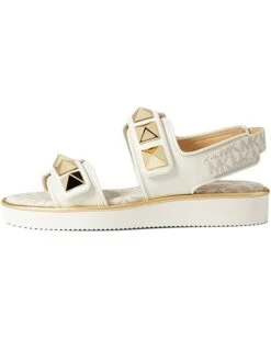 MICHAEL Michael Kors Stark Sandal | Sandals -Michael Kors Sales Shop 61akF2HIBPL. AC SR736920