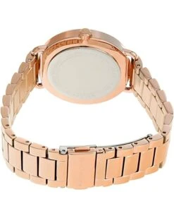 Michael Kors MK4598 - Portia Three Hand Stainless Steel Watch | Fashion Watches -Michael Kors Sales Shop 61amnFWcXoL. AC SR736920