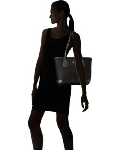 MICHAEL Michael Kors Eva Small Top Zip Tote | Handbags -Michael Kors Sales Shop 61anHqrzeVL. AC SR736920