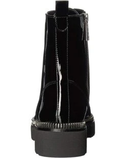 MICHAEL Michael Kors Haskell Bootie | Boots -Michael Kors Sales Shop 61bOS6G2APL. AC SR736920