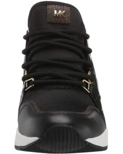 MICHAEL Michael Kors Liv Trainer | Sneakers & Athletic Shoes -Michael Kors Sales Shop 61c14oiZVL. AC SR736920