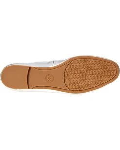 MICHAEL Michael Kors Eloise Flex Ballet | Flats -Michael Kors Sales Shop 61cWaY6RhvS. AC SR736920