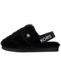 MICHAEL Michael Kors Elsie Slipper | Slippers 4 MICHAEL Michael Kors Elsie Slipper | Slippers -Michael Kors Sales Shop 61d1zwf7CUL. AC SR736920