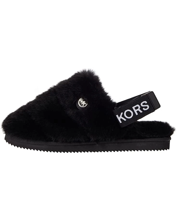 61d1zwf7CUL._AC_SR736920_.jpg MICHAEL Michael Kors Elsie Slipper | Slippers -Michael Kors Sales Shop 61d1zwf7CUL. AC SR736920