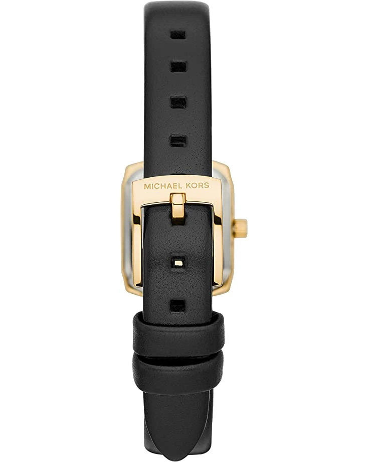 61dAzWfI5uL._AC_SR736920_.jpg Michael Kors MK2922 - Alane Three-Hand Leather Watch | Fashion Watches -Michael Kors Sales Shop 61dAzWfI5uL. AC SR736920