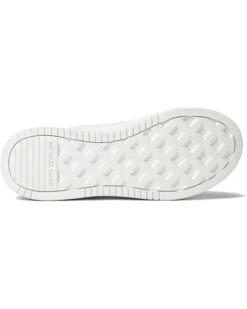 MICHAEL Michael Kors Alex Sneaker | Sneakers & Athletic Shoes 2 MICHAEL Michael Kors Alex Sneaker | Sneakers & Athletic Shoes -Michael Kors Sales Shop 61deQFLmcML. AC SR736920