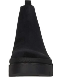 Michael Kors Lewis Boot | Boots 5 Michael Kors Lewis Boot | Boots -Michael Kors Sales Shop 61dsaHg4VdL. AC SR736920