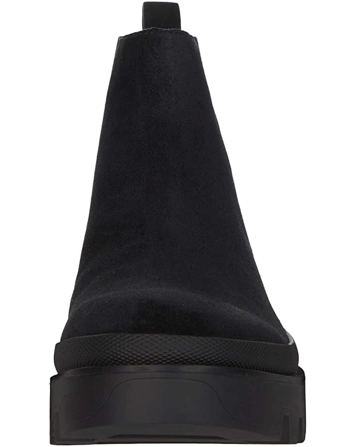 61dsaHg4VdL._AC_SR736920_.jpg Michael Kors Lewis Boot | Boots -Michael Kors Sales Shop 61dsaHg4VdL. AC SR736920