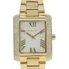 Michael Kors MK4643 - Emery 3 Hand Bracelet Watch | Fashion Watches