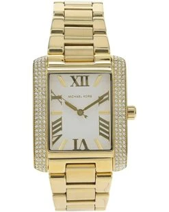 Michael Kors Sales Shop -Michael Kors Sales Shop 61eTBUPk99L. AC SR736920