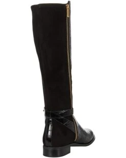 MICHAEL Michael Kors Farrah Boot | Boots -Michael Kors Sales Shop 61eTkkfx6zL. AC SR736920