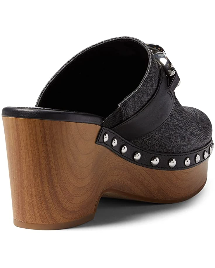 61f4NUX-SbL._AC_SR736920_.jpg MICHAEL Michael Kors Scarlett Clog | Heels -Michael Kors Sales Shop 61f4NUX SbL. AC SR736920