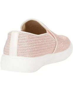 MICHAEL Michael Kors Kids Jem Rachel (Little Kid/Big Kid) | Sneakers & Athletic Shoes -Michael Kors Sales Shop 61fAjbWQ0TS. AC SR736920