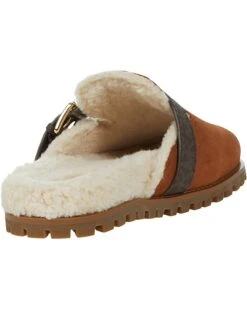 MICHAEL Michael Kors Judd Closed Toe | Loafers 4 MICHAEL Michael Kors Judd Closed Toe | Loafers -Michael Kors Sales Shop 61fI oPIsJL. AC SR736920