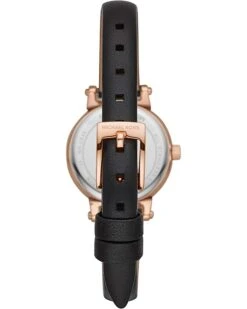 Michael Kors MK2849 - Petite Sofie | Fashion Watches -Michael Kors Sales Shop 61fUtIyWqTL. AC SR736920
