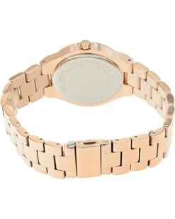 Michael Kors MK1053SET - Lennox Gift Set 3 Hand Bracelet Watch | Fashion Watches -Michael Kors Sales Shop 61fYgpxrlnL. AC SR736920