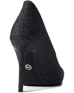 MICHAEL Michael Kors Keke Toe Cap Pump | Heels 4 MICHAEL Michael Kors Keke Toe Cap Pump | Heels -Michael Kors Sales Shop 61gDjURHQNL. AC SR736920