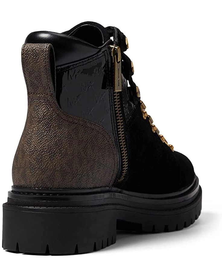 61gSMhKALnL._AC_SR736920_.jpg MICHAEL Michael Kors Dempsey Bootie | Boots -Michael Kors Sales Shop 61gSMhKALnL. AC SR736920