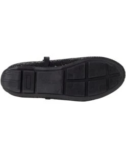 MICHAEL Michael Kors Kids Rover Day (Little Kid/Big Kid) | Flats -Michael Kors Sales Shop 61gShs7d7L. AC SR736920