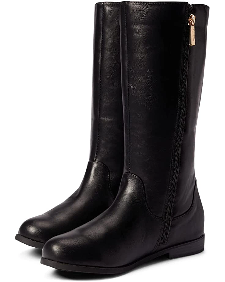 61gT5GoSOCL._AC_SR736920_.jpg MICHAEL Michael Kors Kids Emma Liberty (Little Kid/Big Kid) | Boots -Michael Kors Sales Shop 61gT5GoSOCL. AC SR736920