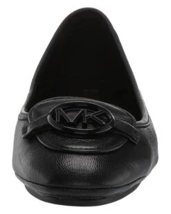 MICHAEL Michael Kors Lillie Moc | Flats 6 MICHAEL Michael Kors Lillie Moc | Flats -Michael Kors Sales Shop 61ga8dyoVxL. AC SR736920