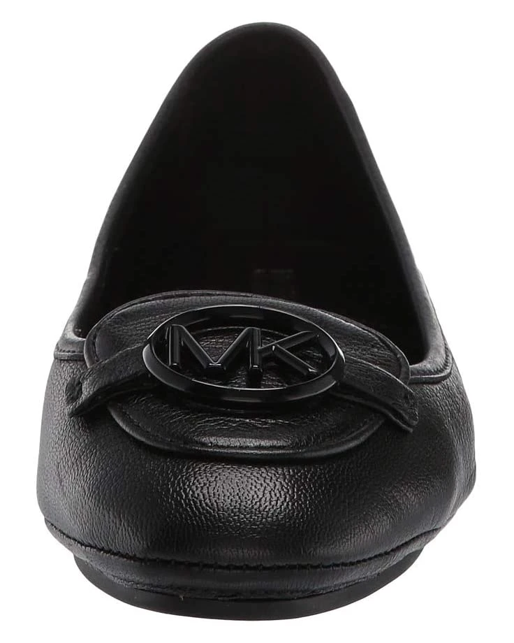 61ga8dyoVxL._AC_SR736920_.jpg MICHAEL Michael Kors Lillie Moc | Flats -Michael Kors Sales Shop