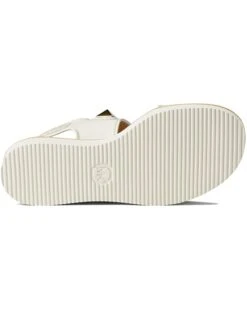 MICHAEL Michael Kors Stark Sandal | Sandals -Michael Kors Sales Shop 61ghJ5Sw0hL. AC SR736920