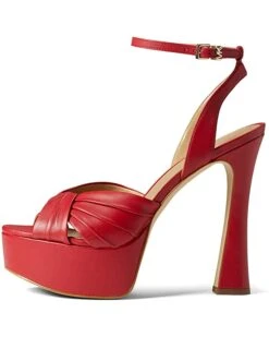 MICHAEL Michael Kors Selena Platform | Heels 2 MICHAEL Michael Kors Selena Platform | Heels -Michael Kors Sales Shop 61h53ehpeL. AC SR736920