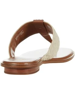 MICHAEL Michael Kors Verity Thong | Sandals -Michael Kors Sales Shop 61h6Fx5VfL. AC SR736920