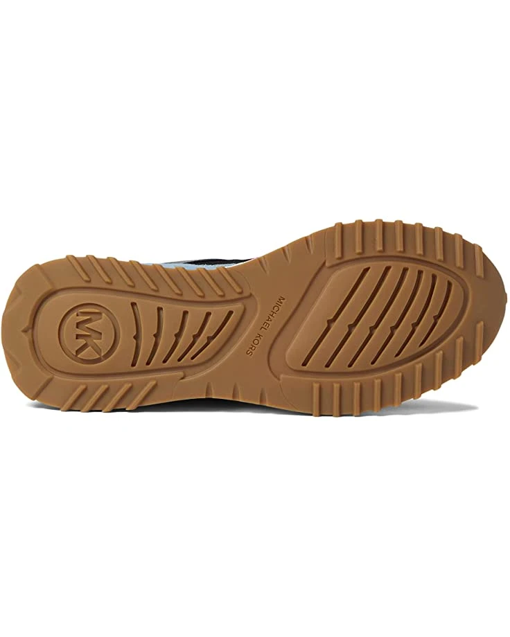 61hsafcJIpL._AC_SR736920_.jpg MICHAEL Michael Kors Theo Trainer | Sneakers & Athletic Shoes -Michael Kors Sales Shop 61hsafcJIpL. AC SR736920