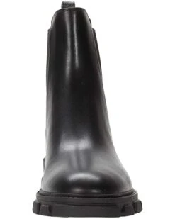 MICHAEL Michael Kors Ridley Bootie | Boots -Michael Kors Sales Shop 61i5YjpA43L. AC SR736920