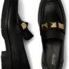 MICHAEL Michael Kors Holland Loafer | Loafers