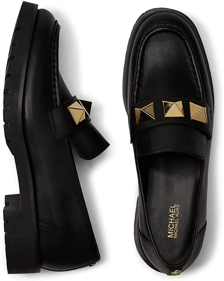 61jDOaSY3EL._AC_SR736920_.jpg MICHAEL Michael Kors Holland Loafer | Loafers -Michael Kors Sales Shop 61jDOaSY3EL. AC SR736920