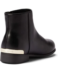 MICHAEL Michael Kors Kids Emma Beth (Little Kid/Big Kid) | Boots -Michael Kors Sales Shop 61jWzCcmgPL. AC SR736920