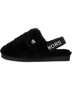 MICHAEL Michael Kors Elsie Slipper | Slippers 3 MICHAEL Michael Kors Elsie Slipper | Slippers -Michael Kors Sales Shop 61jbRSDGCXL. AC SR736920