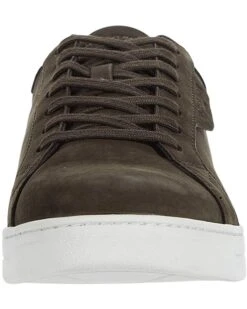 Michael Kors Keating | Sneakers & Athletic Shoes -Michael Kors Sales Shop 61jkO4sozL. AC SR736920